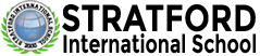 Stratford